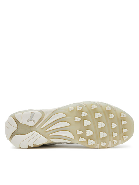 Puma Sneakersy Puma Inhale Reflective 401779 01 Biela