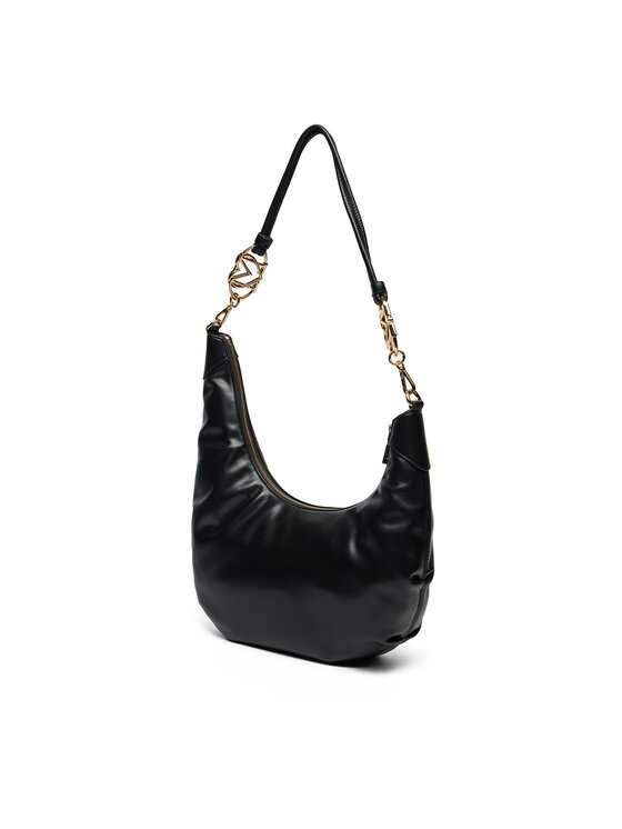 LOVE MOSCHINO Сумка LOVE MOSCHINO JC4053PP1MLF0000 Чорний