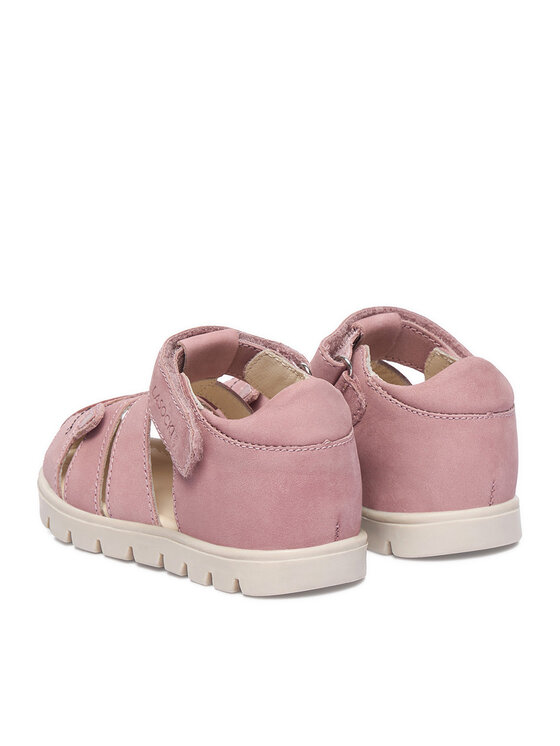 Lasocki Kids Босоніжки Lasocki Kids CEO-CI12-KEKKO-04 Рожевий