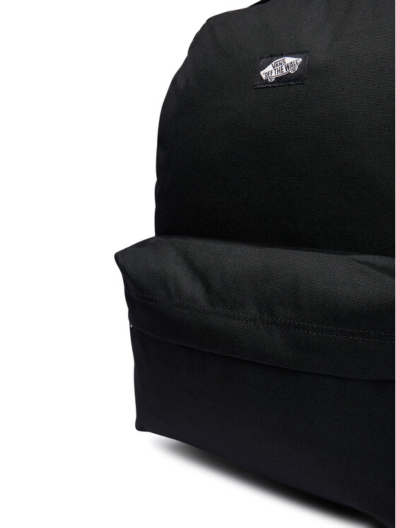 Vans Zaino Vans VN000H4WBKA1 Nero
