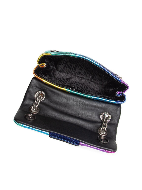Kurt Geiger Geantă Kurt Geiger Mini Kensington 2471199109 Colorat