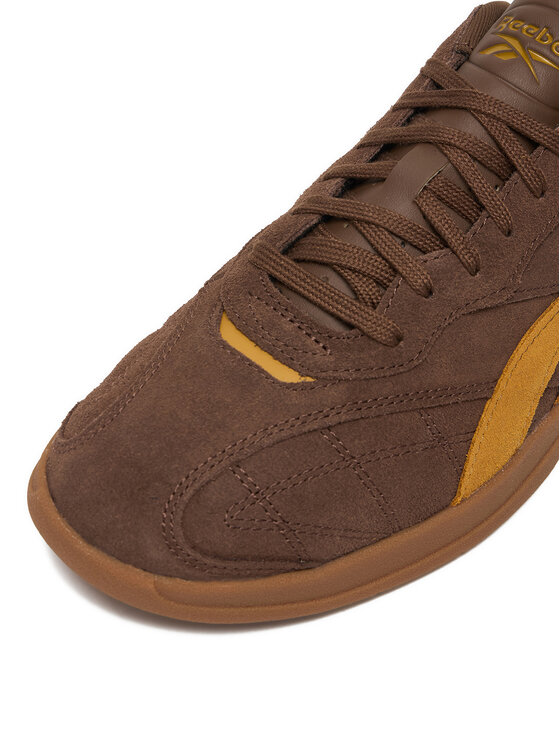 Reebok Снікерcи Reebok EO-HAMMER STREET 100244682 Коричневий