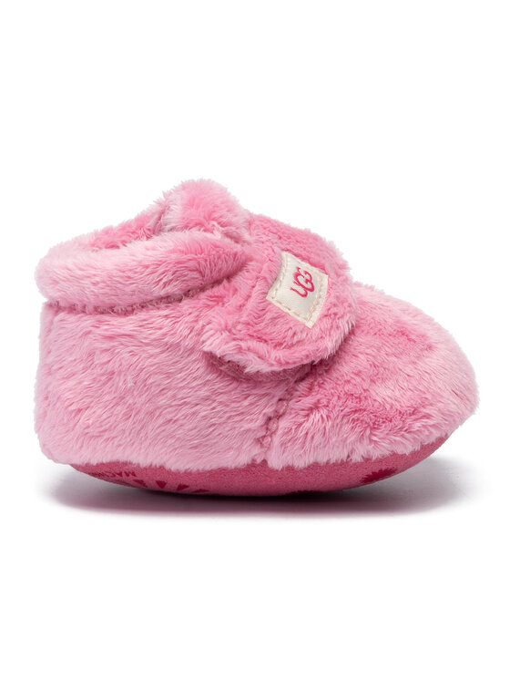 Ugg Тапочки Ugg I Bixbee 1103497I Рожевий