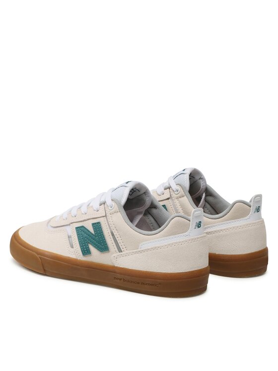 New Balance Superge New Balance NM306RUP Bež