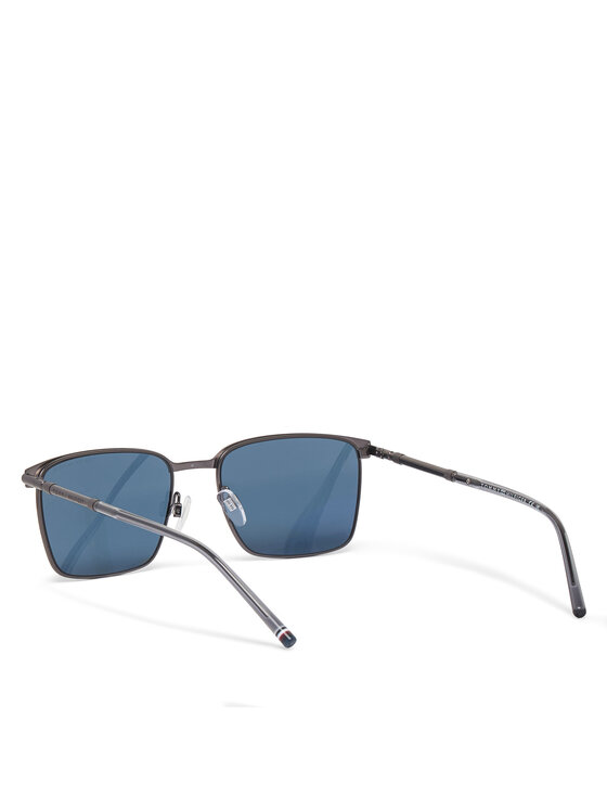 Tommy Hilfiger Sončna očala Tommy Hilfiger 2329/S 208625 Modra