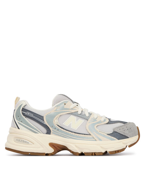New Balance Sneakers New Balance GR530UK Gri
