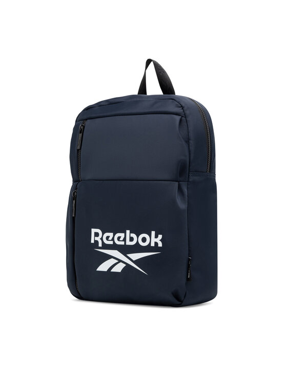 Reebok Рюкзак Reebok RBK-030-CCC-05 Cиній