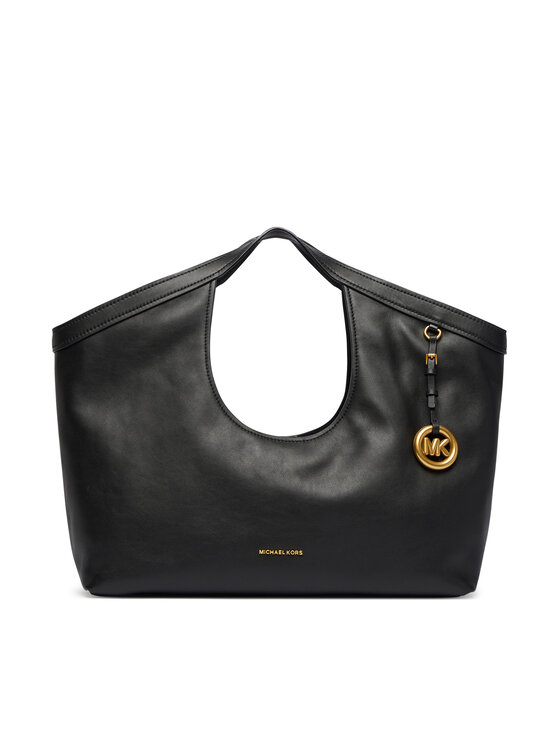 MICHAEL Michael Kors Сумка MICHAEL Michael Kors 30T6AX6T3L Чорний