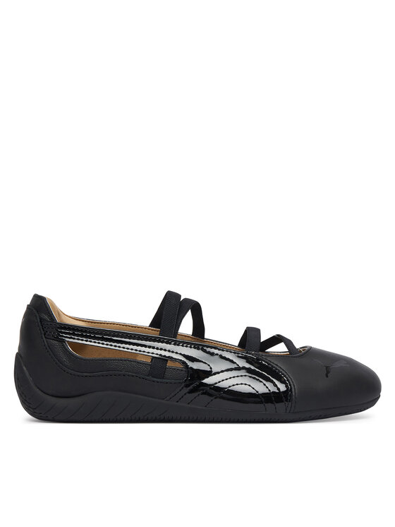 Puma Sneakers Puma Speedcat Ballet Lt Wns 408457 Nero