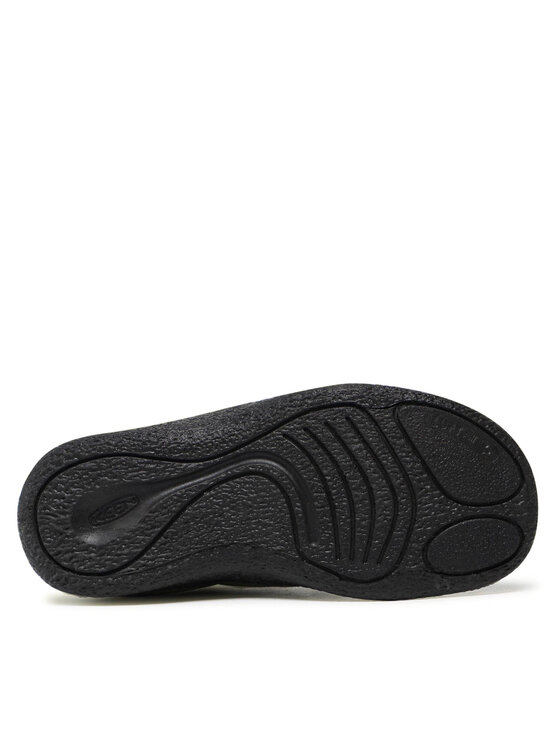Keen Снігоходи Keen Howser II Chukka Wp 1025516 Зелений