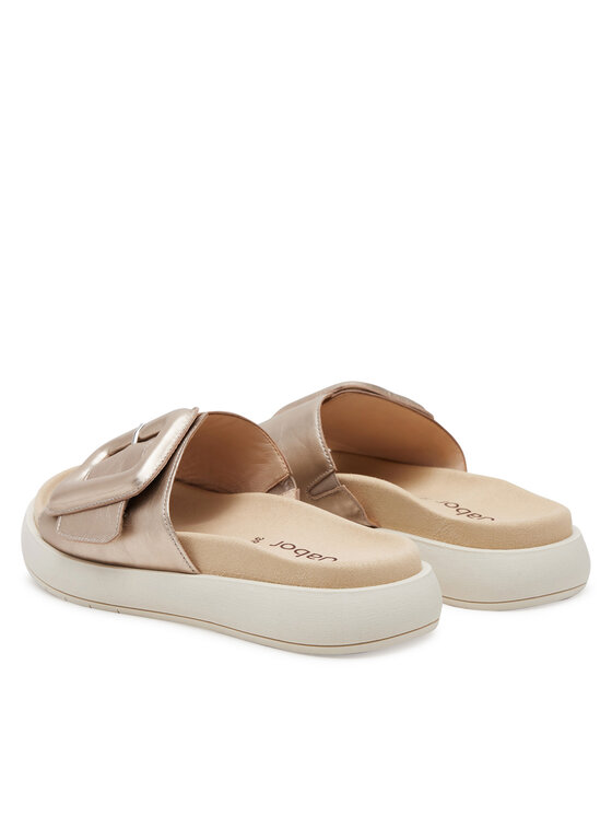 Gabor Nazouváky Gabor 63.751.62 Zlatá