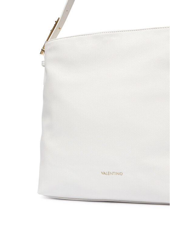 Valentino Сумка Valentino Helen VBS9N507G Білий