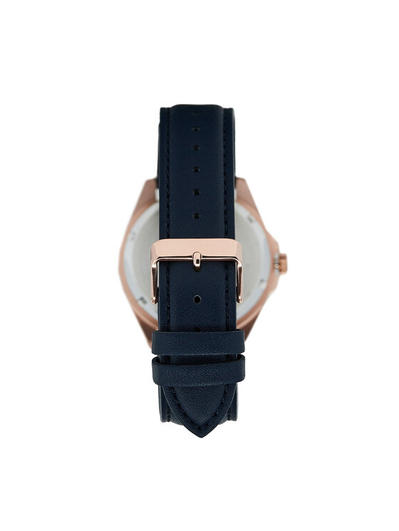 Casio Годинник Casio Ediffice Classic EFV-150CL-2AVUEF Cиній