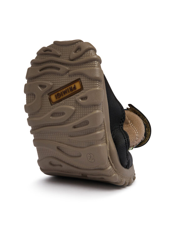 Primigi Botas de nieve Primigi GORE-TEX 2365022 S Marrón