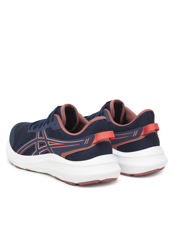 Asics Scarpe running Asics Jolt 5 1012B757 Blu scuro