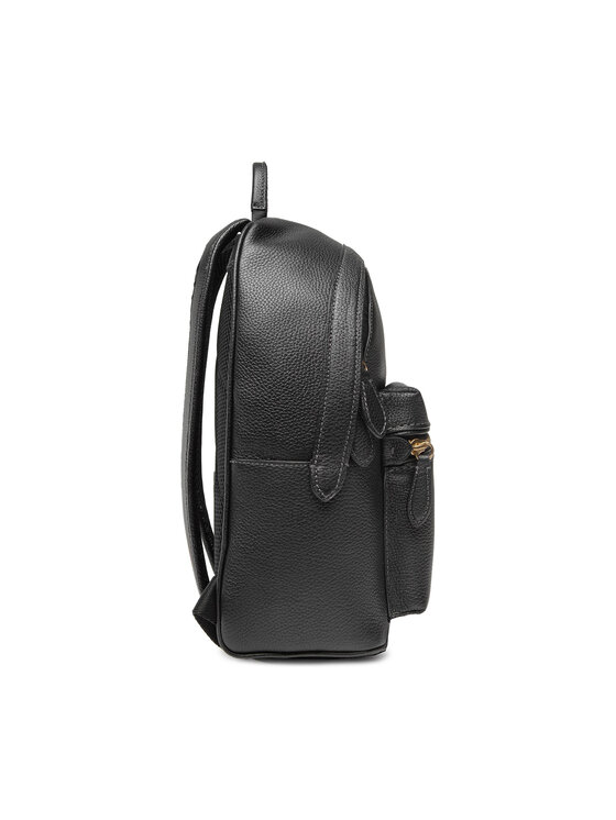 Coach Rucsac Coach Pol Peb Chrter Bp 24 C8472 Negru