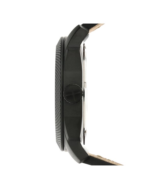 Fossil Ceas Fossil Machine FS5972 Maro
