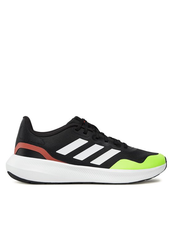 adidas gazelle silver green womens Adidas Runfalcon 3  Knox Sports