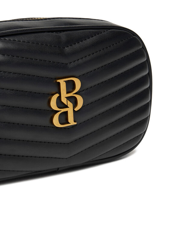 Badura Soma Badura C-ADALINE-LDA7978 Melns