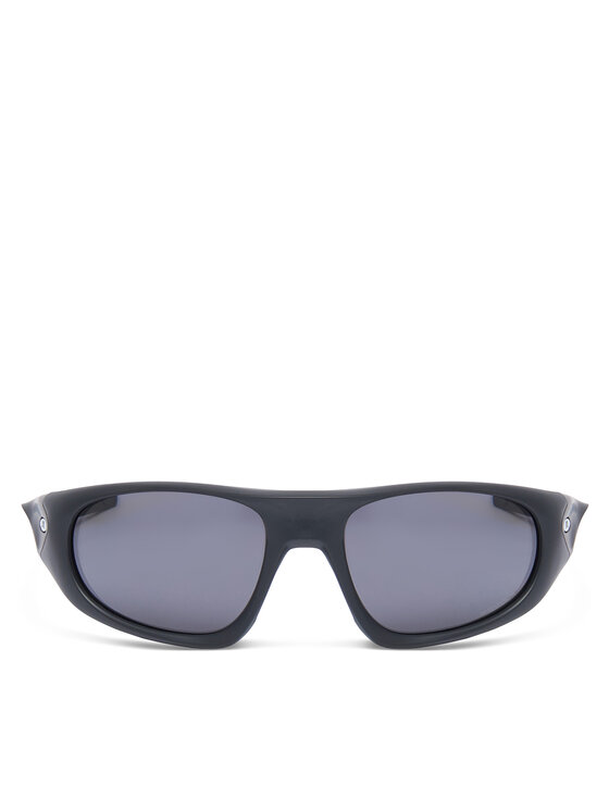 Oakley Saulesbrilles Oakley Neoforma 0OO9528 95280160 Melns