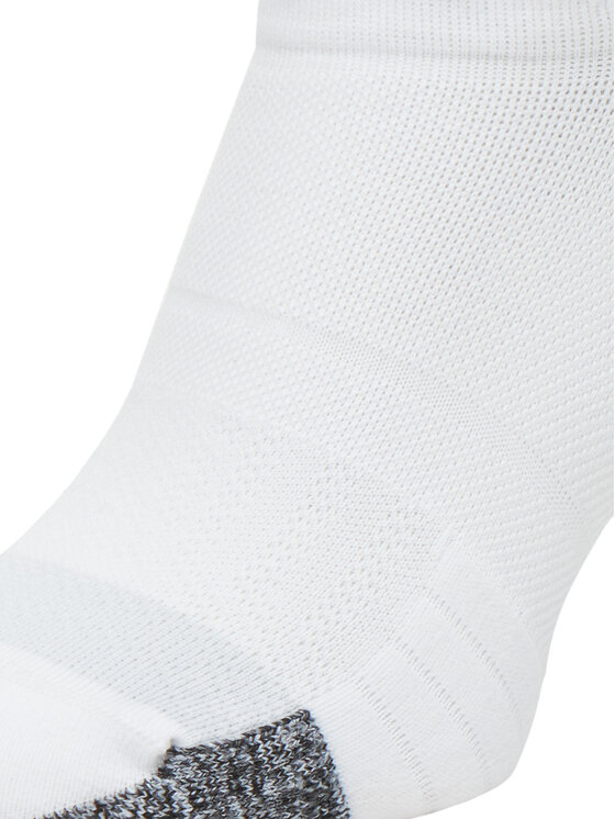 Under Armour Īsās zeķes Under Armour 1387052 Balts
