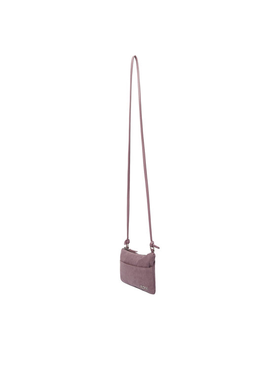 Roxy Geantă Roxy ERJBP04917-PJQ0 Violet