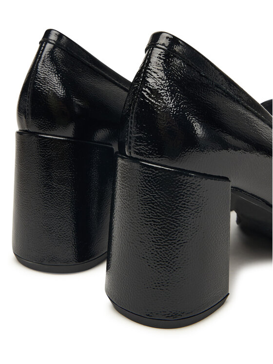 Furla Scarpe basse Furla Diamante YK04FUD-Y57000-O6000-1-007-36700 S Nero