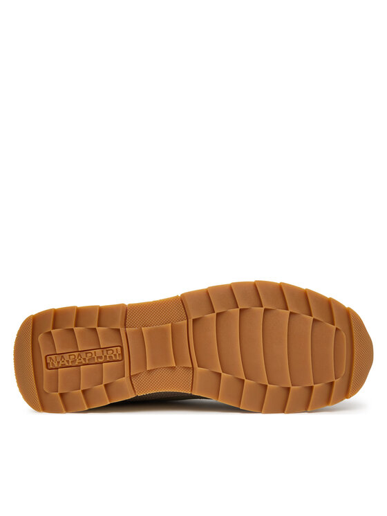 Napapijri Sneakers Napapijri Valor01 NP0A8B2R Kaki