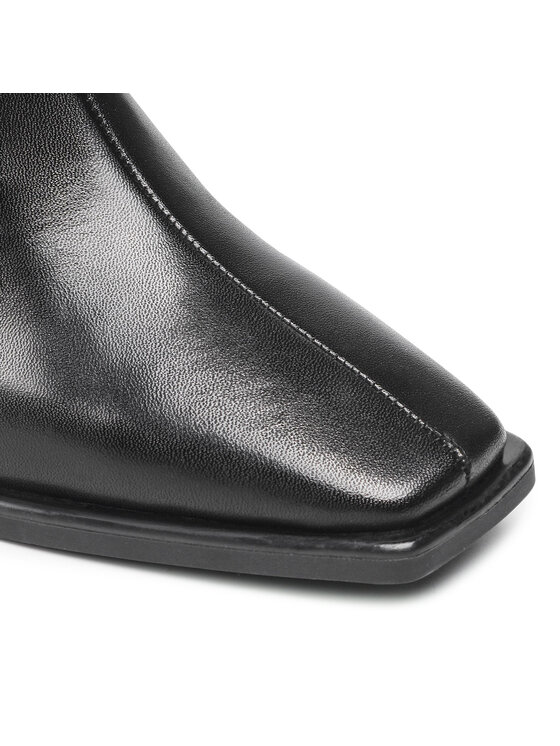 Vagabond Shoemakers Zimske čizme Vagabond Shoemakers Hedda 5002-101-20 Crna