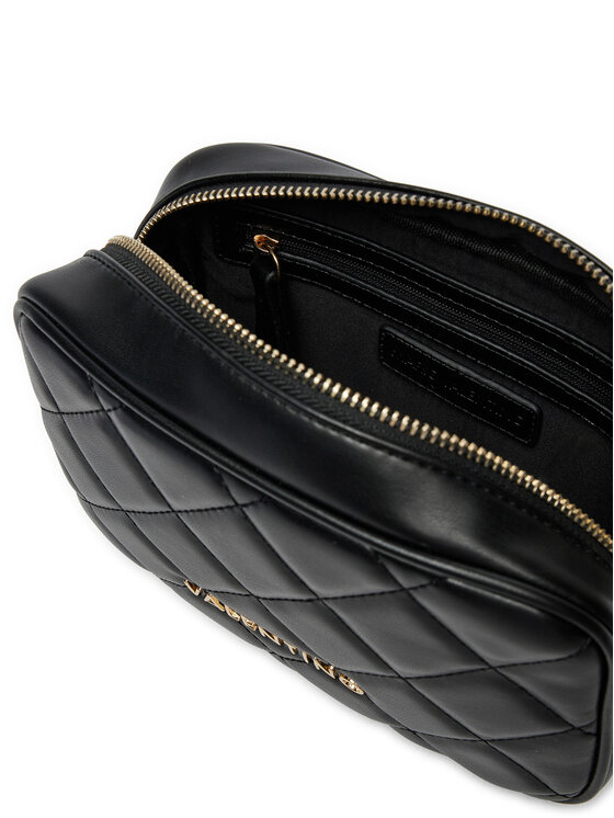 Valentino Geantă Valentino Ocarina VBS3KK51R Negru