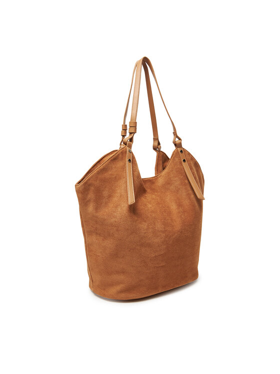 JENNY Soma JENNY CEO-JNY-M-006-08 Brūns