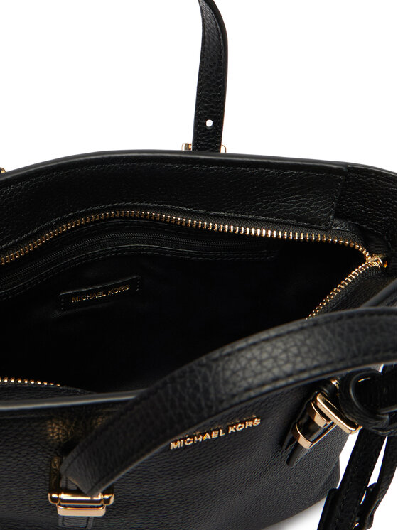 MICHAEL Michael Kors Сумка MICHAEL Michael Kors 32S6GQNC1L Чорний