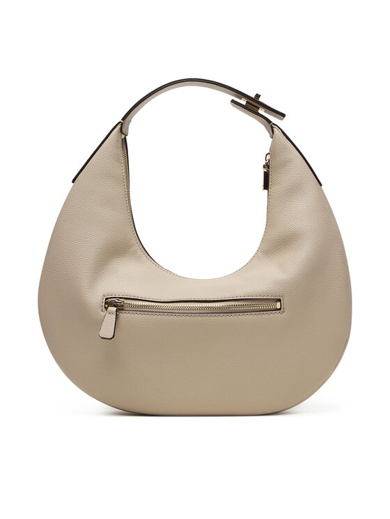 Guess Сумка Guess Evie HWBG96 64020 Бежевий