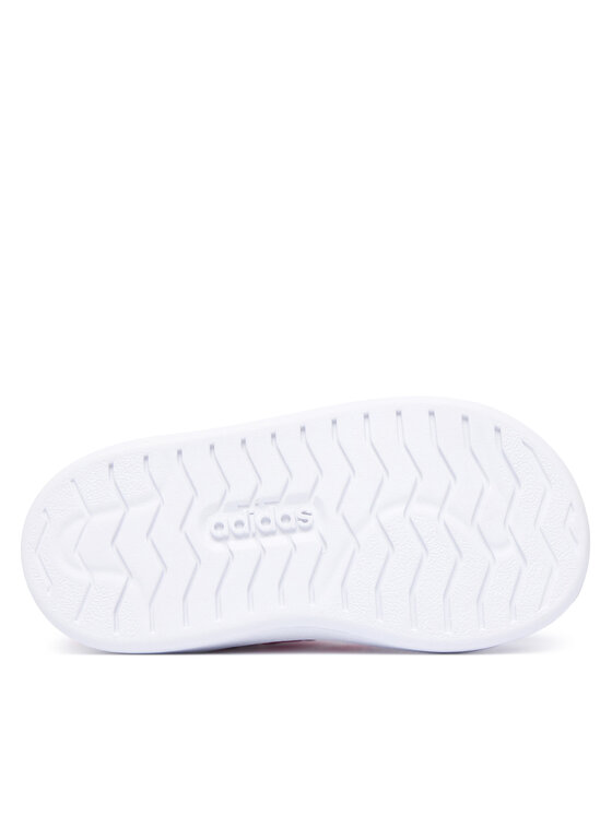 adidas Снікерcи adidas Streettalk KJ9597 Білий