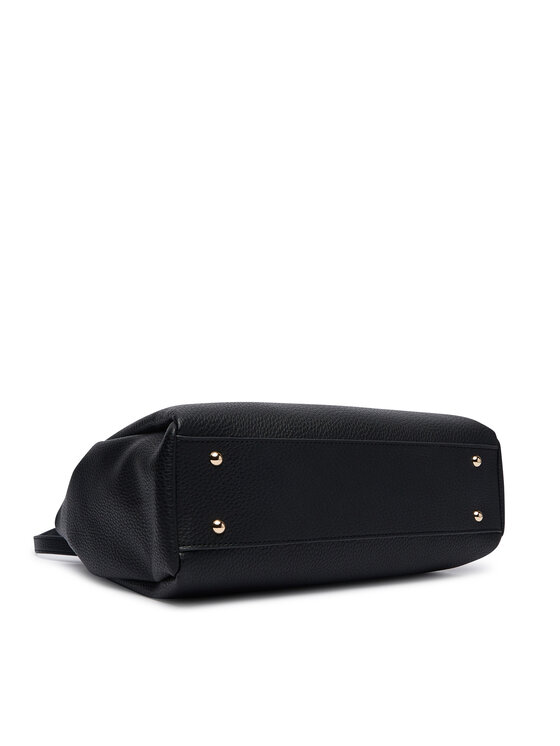 Guess Rankinė Guess Lorella HWBG23 06230 Juoda