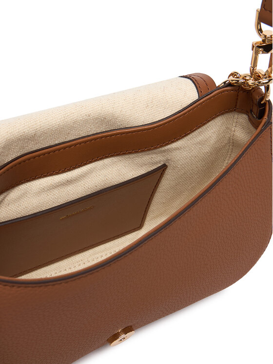 MICHAEL Michael Kors Сумка MICHAEL Michael Kors 30R6GY5S2L Коричневий