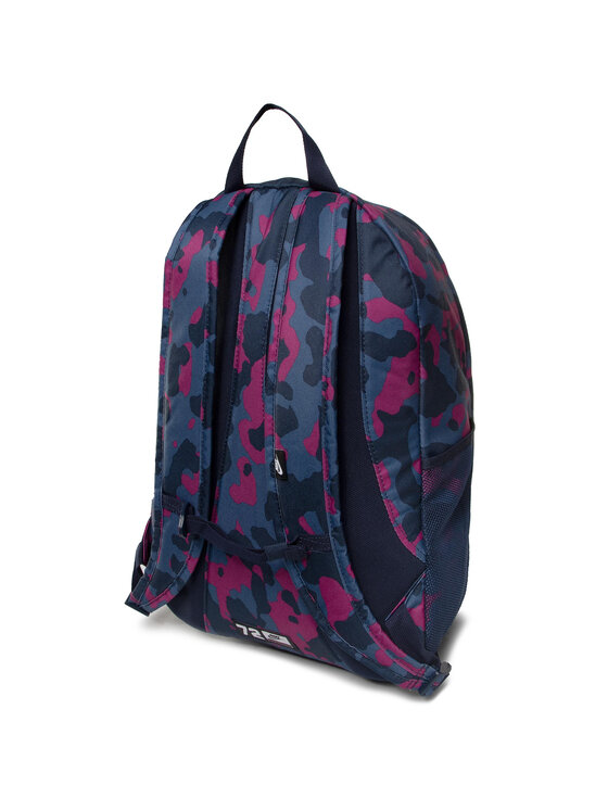 Nike Ruksak Nike CK5728 451 Tmavomodrá