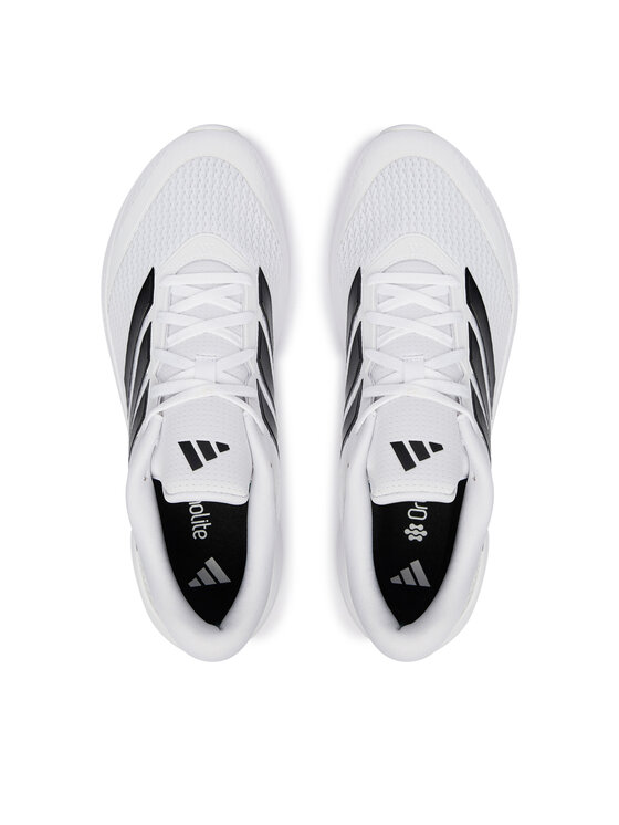 adidas Zapatillas de running adidas Runfalcon 6 Cloudfoam Running Shoes IH9526 Blanco