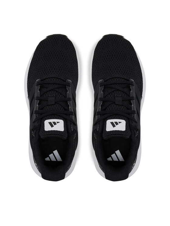 adidas Снікерcи adidas Ultimashow 2.0 JH6102 Чорний