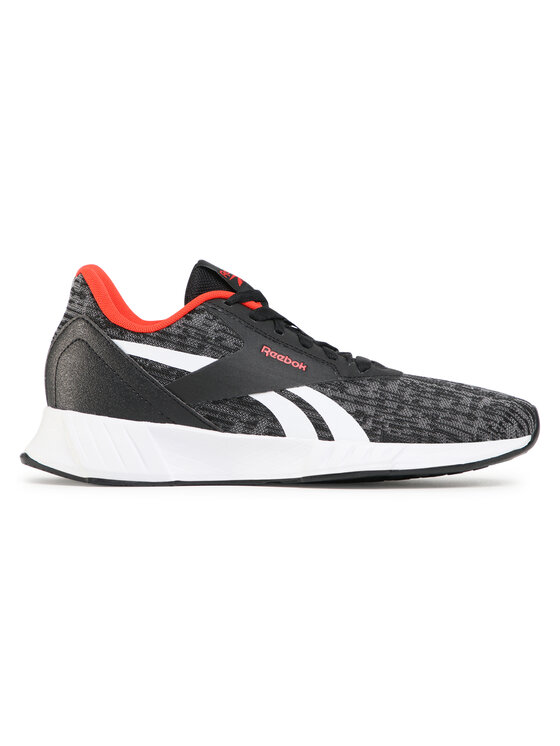 Futócipő Reebok Lite Plus 2.0 FU8727 Fekete | Ecipo.hu