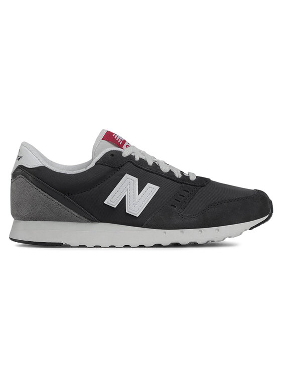 New Balance Snīkeri New Balance ML311CA2 Melns
