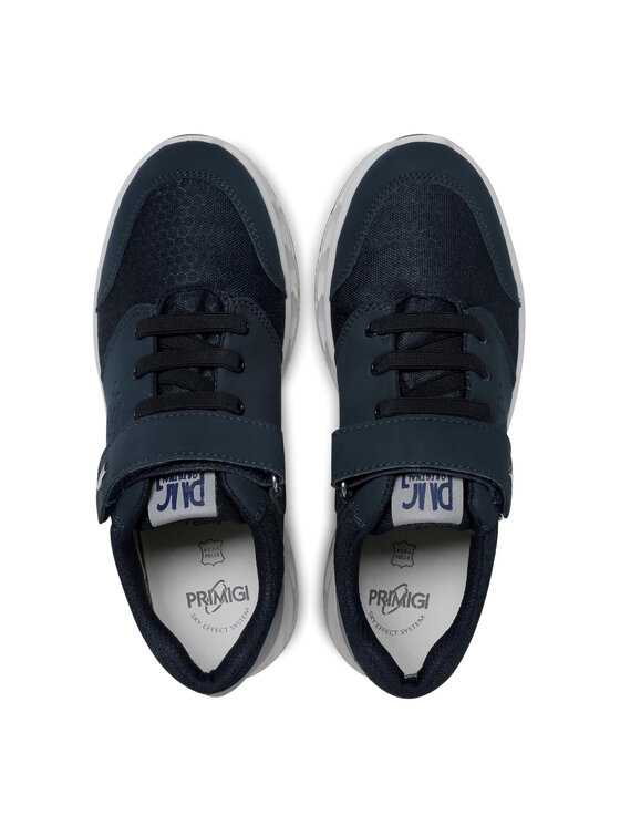 PUMA ST Runner v2 NLcarpe da Ginnastica Basse Unisex-Adulto