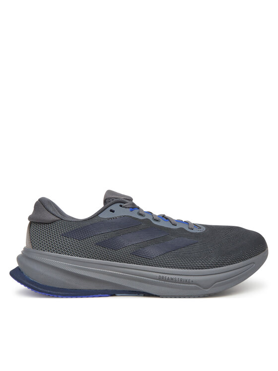 adidas Παπούτσια για Τρέξιμο adidas Buty do biegania Supernova Rise 2 Γκρι