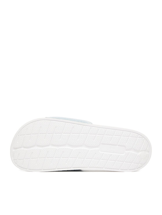 G-STAR Шльопанці G-Star Raw CEO-SS26-3C001 Голубий