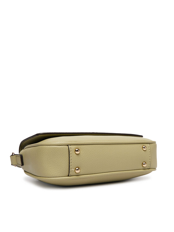 Guess Сумка Guess Isola HWBG99 05210 Зелений