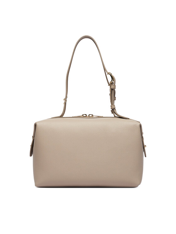 Furla Сумка Furla Double M WB01905 BX3036 KH 4488S Бежевий