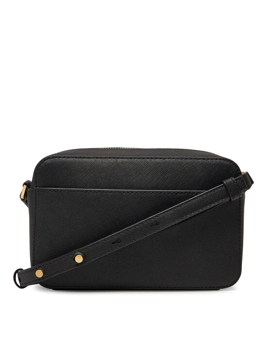 DKNY Kabelka DKNY R51E1J31 Čierna