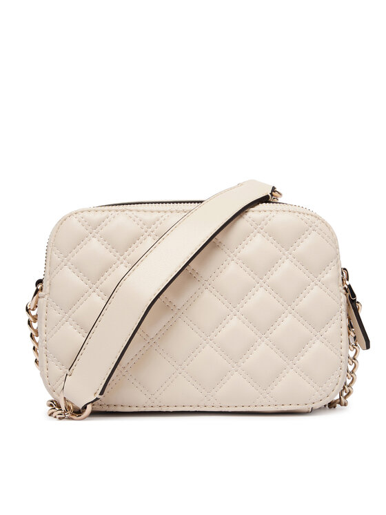 Guess Сумка Guess HWQG96 73140 Кремовий