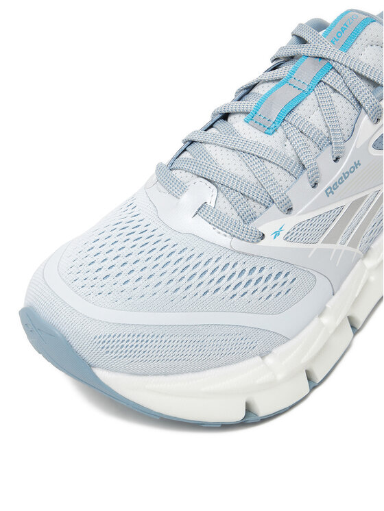 Reebok Взуття для бігу Reebok EO-FLOATZIG 2 100225509 Голубий