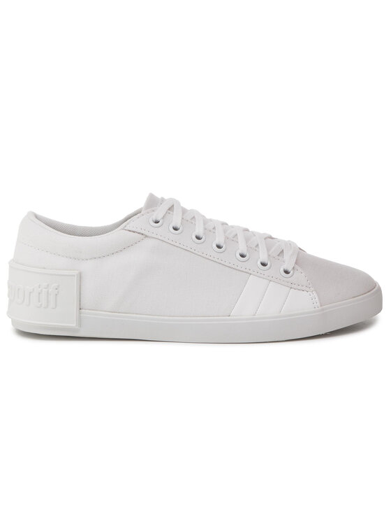 Le Coq Sportif Кросівки Le Coq Sportif Flag Sport 1910496 Білий